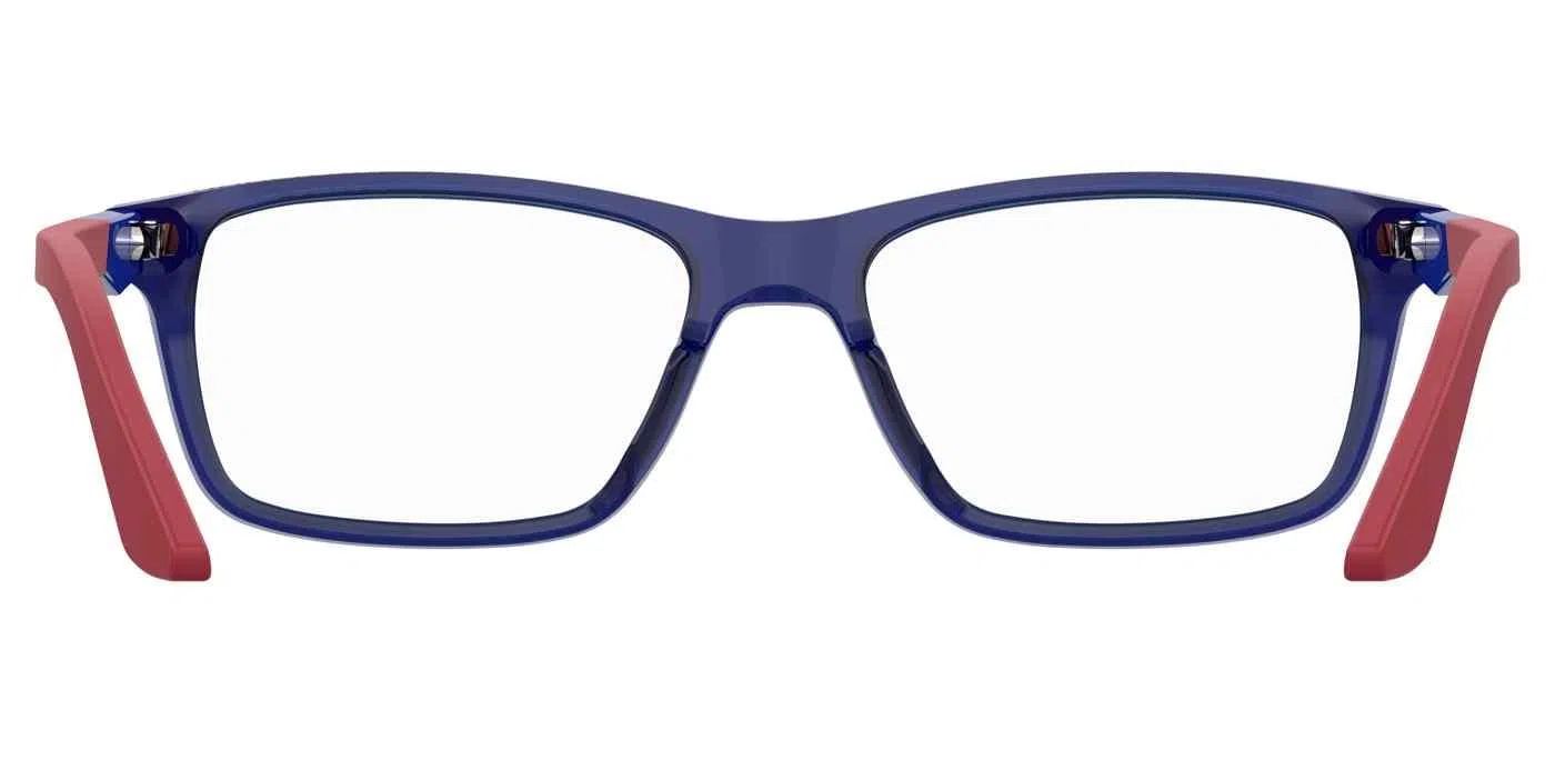 Under Armour Ua9003 Eyeglasses - view 10